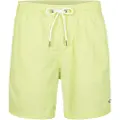 O'Neill N03200 Vert Swim 16´´ Badeshorts