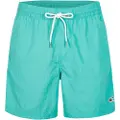 O'Neill N03200 Vert Swim 16´´ Badeshorts