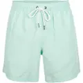 O'Neill N03202 Cali 16´´ Badeshorts