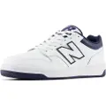 New Balance 480 Sko