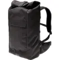 Ergon Bc Urban 21l Rygsæk