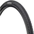 Teravail Cannonball Light And Supple Tubeless 700 X 35 Graveldæk