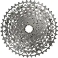 Sram Xg-1251 Kassette