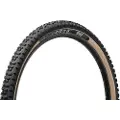 Onza Ibex Skinwall 60 Tpi Tubeless 29´´ X 2.40 Mtb-dæk