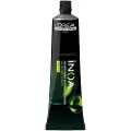 L'Oréal LOreal-Professionnel-Paris Haarfarver-og-nuancer InoaINOA hårfarve 8.3 Lys blond guld - guld grundtone 60 ml (3.350,00 kr / 1 l)