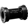 Ceramicspeed T47/86 Sram Dub Coated Krankboks
