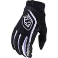Troy Lee Designs Gp Pro Handsker