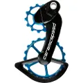 Ceramicspeed Ospw Campagnolo Mechanical/eps 11s Coated Trissehjulsystem