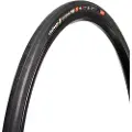 Challenge Criterium Rs Tubeless 700 X 25 Stiv Landevejsdæk