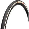Challenge Criterium Rs Tubeless 700 X 27 Landevejsdæk
