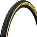 Challenge Strada Bianca Pro Tubeless 700 X 45 Stivt Graveldæk