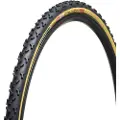 Challenge Tires Limus Pro Tubeless 700c X 33 Mm Graveldæk
