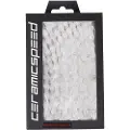 Ceramicspeed Ufo Optimized Kmc Road Kæde