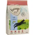 Feringa Adult Classic Fisk - 2 kg