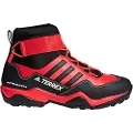 Adidas Terrex Hydro Lace Vandrestøvler