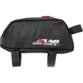 XLAB Rocket Pocket Plus Rammepose 0.75l