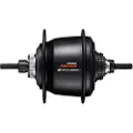 Shimano Nexus C7000 Cl 5s Bagnav