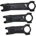 Deda Zero 1 31.7 Mm Cykel Frempind