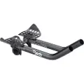 Deda J-bend Aerostyr