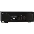 Telestar Dabman I450 Radio