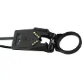 K-EDGE Bosch Kiox E-bike Cykelcomputerholder