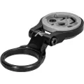 K-EDGE Wahoo Adjustable Cykelcomputerholder