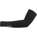 Q36.5 Pinstripe Pro Armbeskyttere