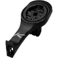 K-EDGE Garmin Specialized Future Combo Cykelcomputerholder