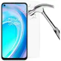 Mtp Products OnePlus Nord CE 2 Lite 5G Skærmbeskyttelse Hærdet Glas - Klar