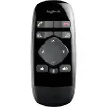 Logitech Remote Control Ir - Bcc950