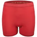 Odlo Performance Light Eco Basislag Shorts