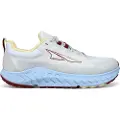 Altra Outroad 2 Trailsko