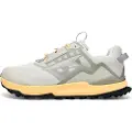 Altra Lone Peak Loall-wthr 2 Vandresko