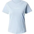 Pepe Jeans Wendy T-shirt Med Korte ærmer