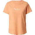 Pepe Jeans Wendy T-shirt Med Korte ærmer