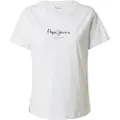 Pepe Jeans Wendy T-shirt Med Korte ærmer