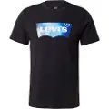 Levi's Graphic T-shirt Med Korte ærmer