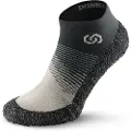 Skinners Comfort 2.0 Sokker-sko