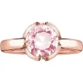 Thomas Sabo 034-540-9-54 Ring