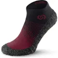 Skinners Comfort 2.0 Sokker-sko
