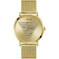 GUESS Gw0502g1 Ur
