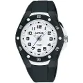 Lorus Watches R2397nx9 Ur