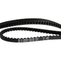 Gates Carbon Drive Cdn Kæde