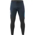 Zhik Microfleece V Bukser