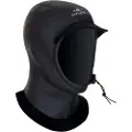 O'Neill Ultraseal Neoprenhætte 3 Mm