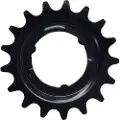 Kmc 1/2´´ X 3/32´´ Crmo Shimano Tandhjul