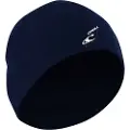 O'Neill Beanie