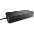 Dell Ud22 Usb-c Dokningsstation 130w