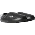 The North Face Thermoball Traction V Tøfler