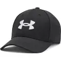 Under Armour Blitzing Kasket